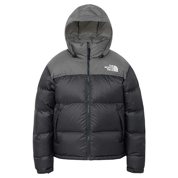 THE NORTH FACE（ザ ノースフェイス） ノースフェイス ヌプシ