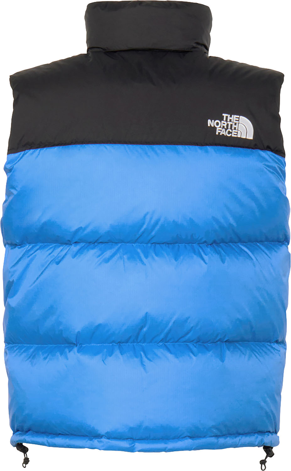 THE NORTH FACE ロングスリーブスモールボックスロゴティー ロングスリーブ Tシャツ アウトドア 山登り 登山 ハイキング 静電防止 吸汗速乾 NT32441
