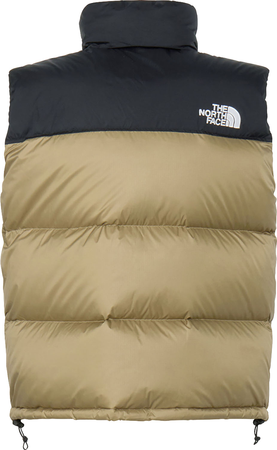 THE NORTH FACE ロングスリーブスモールボックスロゴティー ロングスリーブ Tシャツ アウトドア 山登り 登山 ハイキング 静電防止 吸汗速乾 NT32441