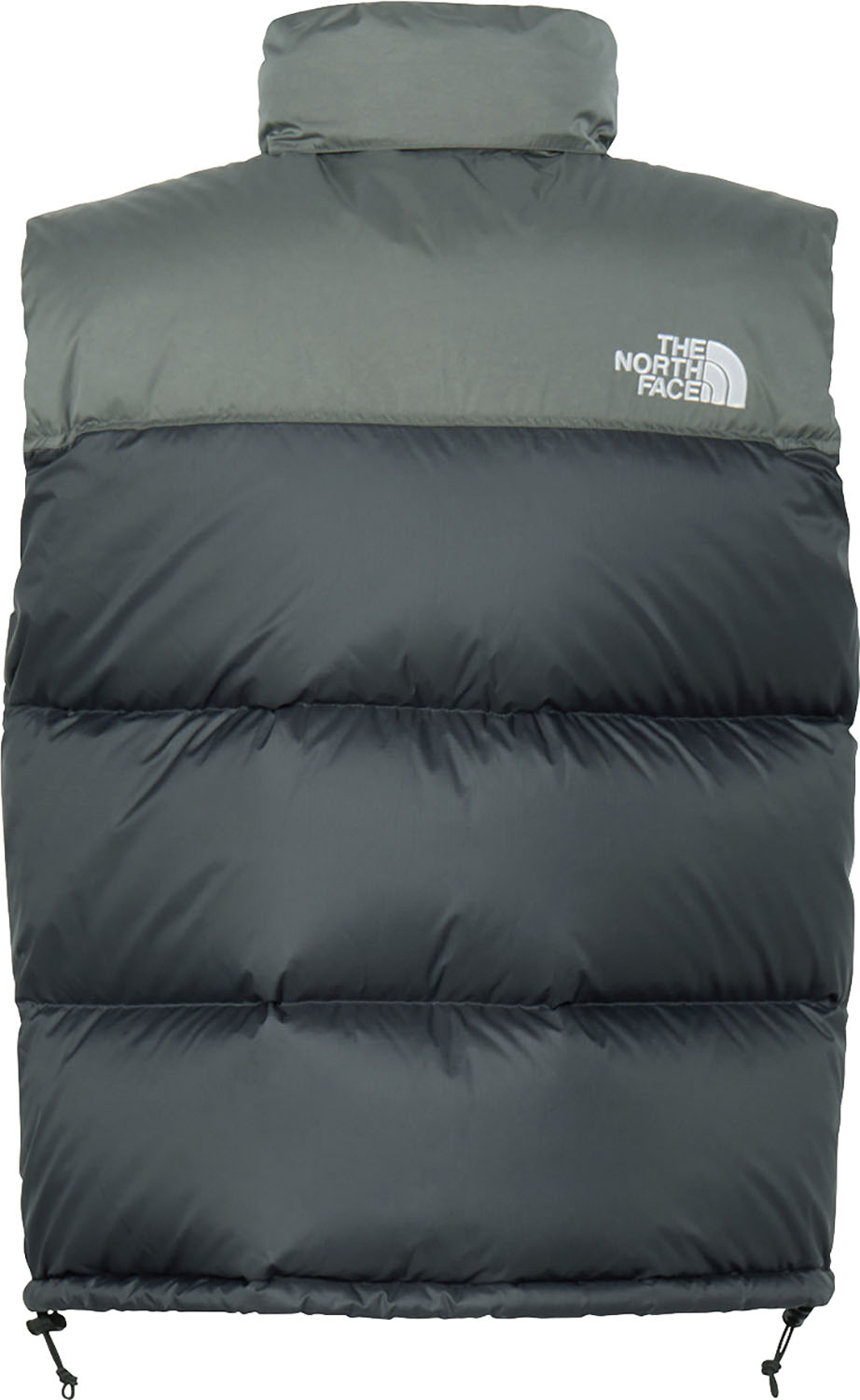 THE NORTH FACE ロングスリーブスモールボックスロゴティー ロングスリーブ Tシャツ アウトドア 山登り 登山 ハイキング 静電防止 吸汗速乾 NT32441