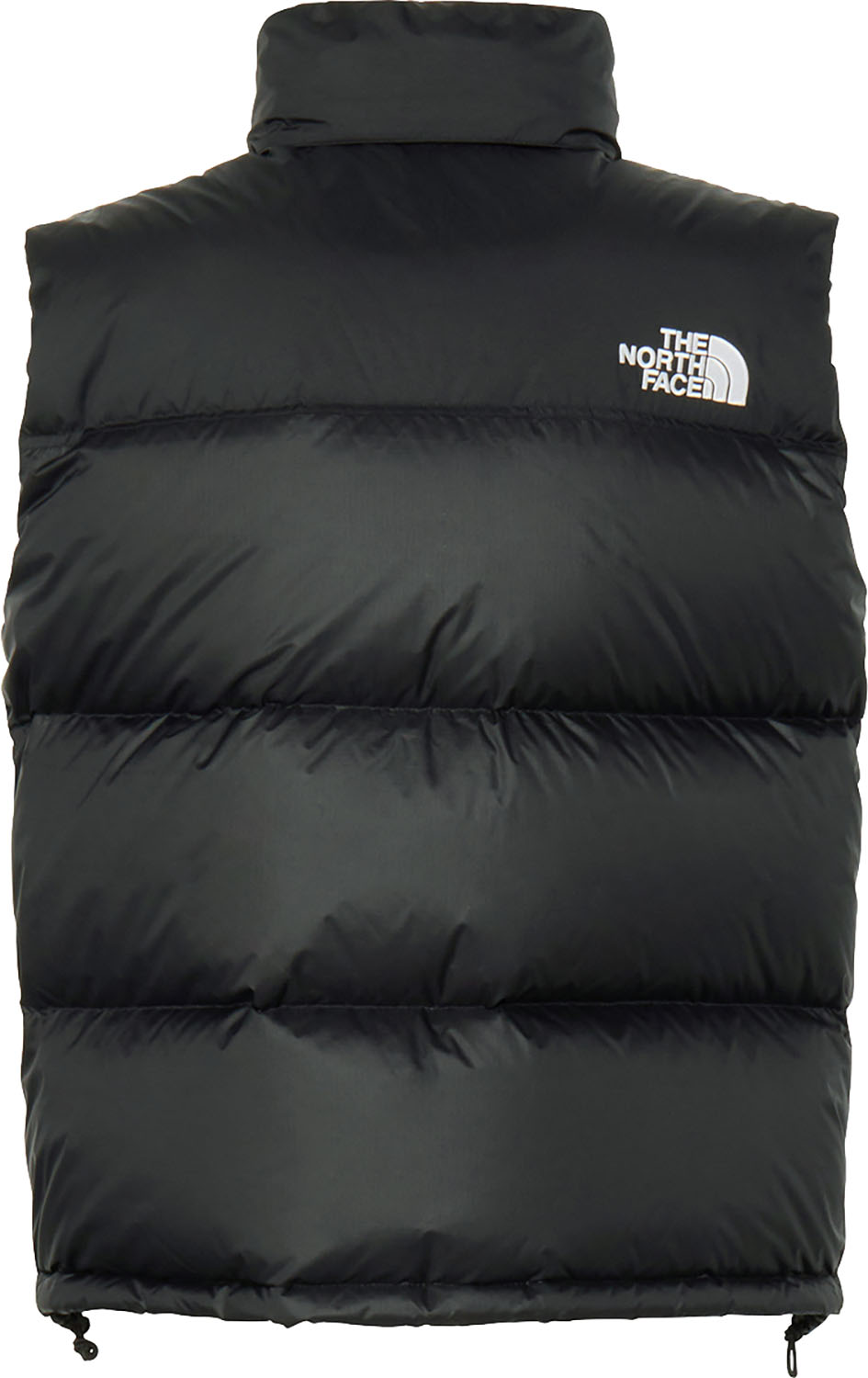 THE NORTH FACE ロングスリーブスモールボックスロゴティー ロングスリーブ Tシャツ アウトドア 山登り 登山 ハイキング 静電防止 吸汗速乾 NT32441