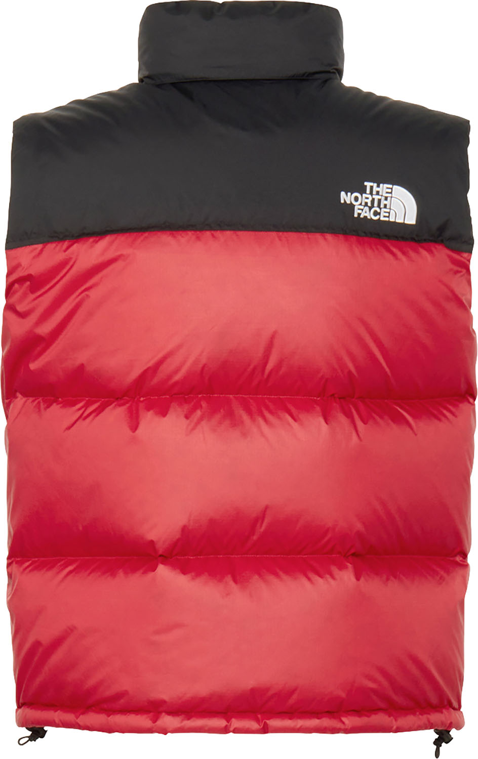 THE NORTH FACE ロングスリーブスモールボックスロゴティー ロングスリーブ Tシャツ アウトドア 山登り 登山 ハイキング 静電防止 吸汗速乾 NT32441