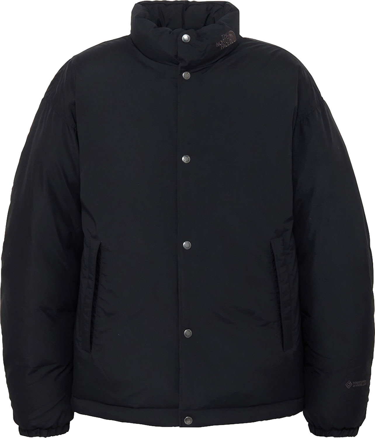 THE NORTH FACE オルタレーションシエラジャケット トップス アウター コート ジャケット Alteration Sierra Jacket ND92565