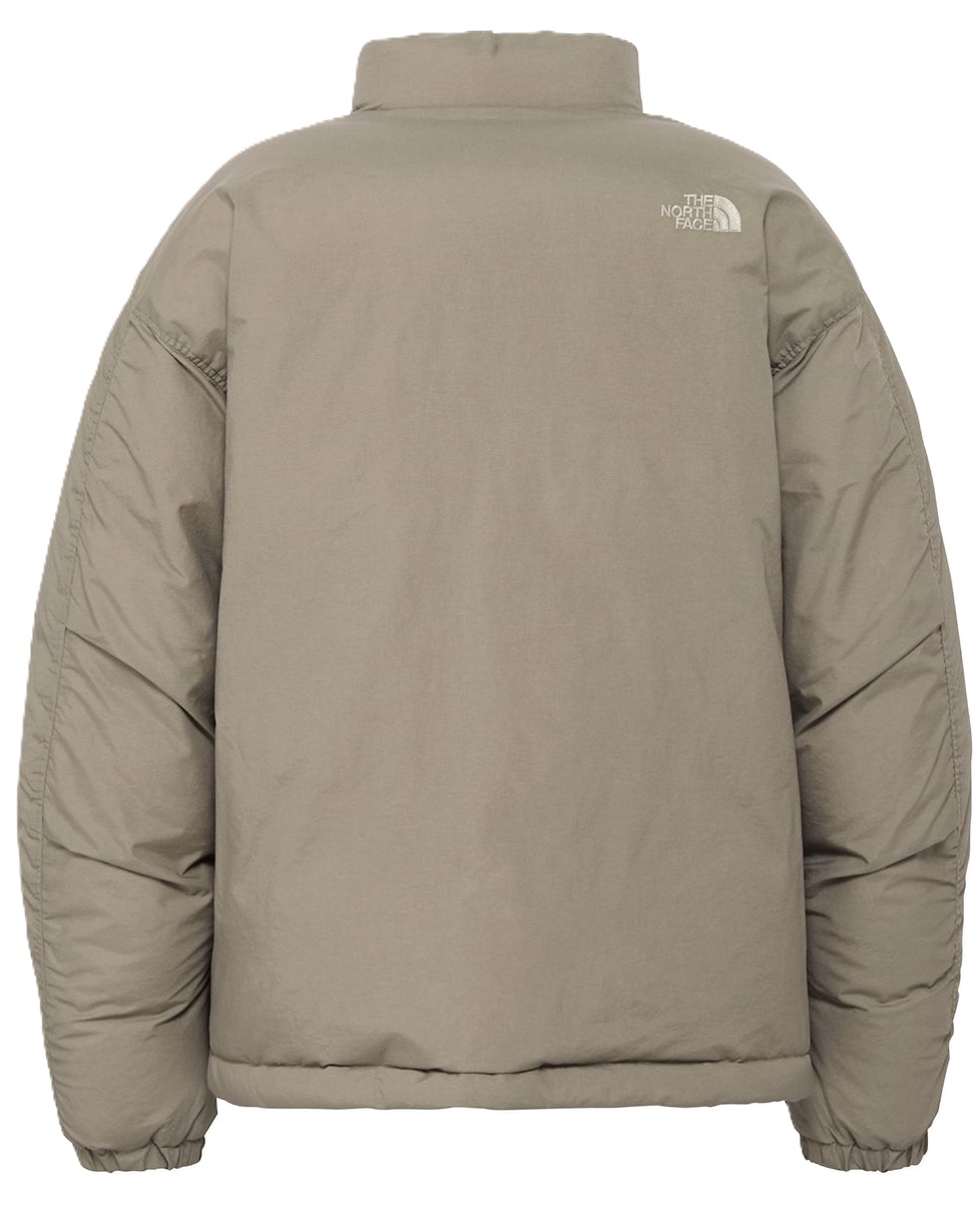 THE NORTH FACE オルタレーションシエラジャケット トップス アウター コート ジャケット Alteration Sierra Jacket ND92565