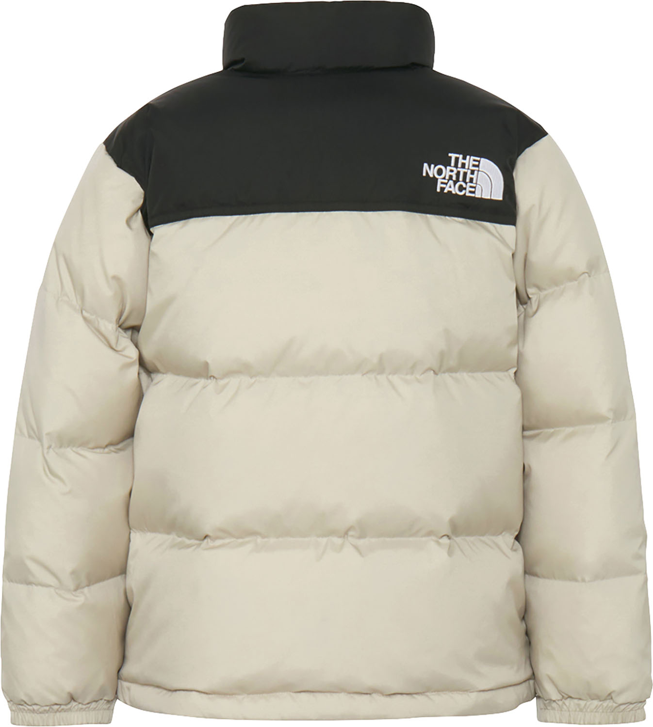 THE NORTH FACE ロングスリーブスモールボックスロゴティー ロングスリーブ Tシャツ アウトドア 山登り 登山 ハイキング 静電防止 吸汗速乾 NT32441