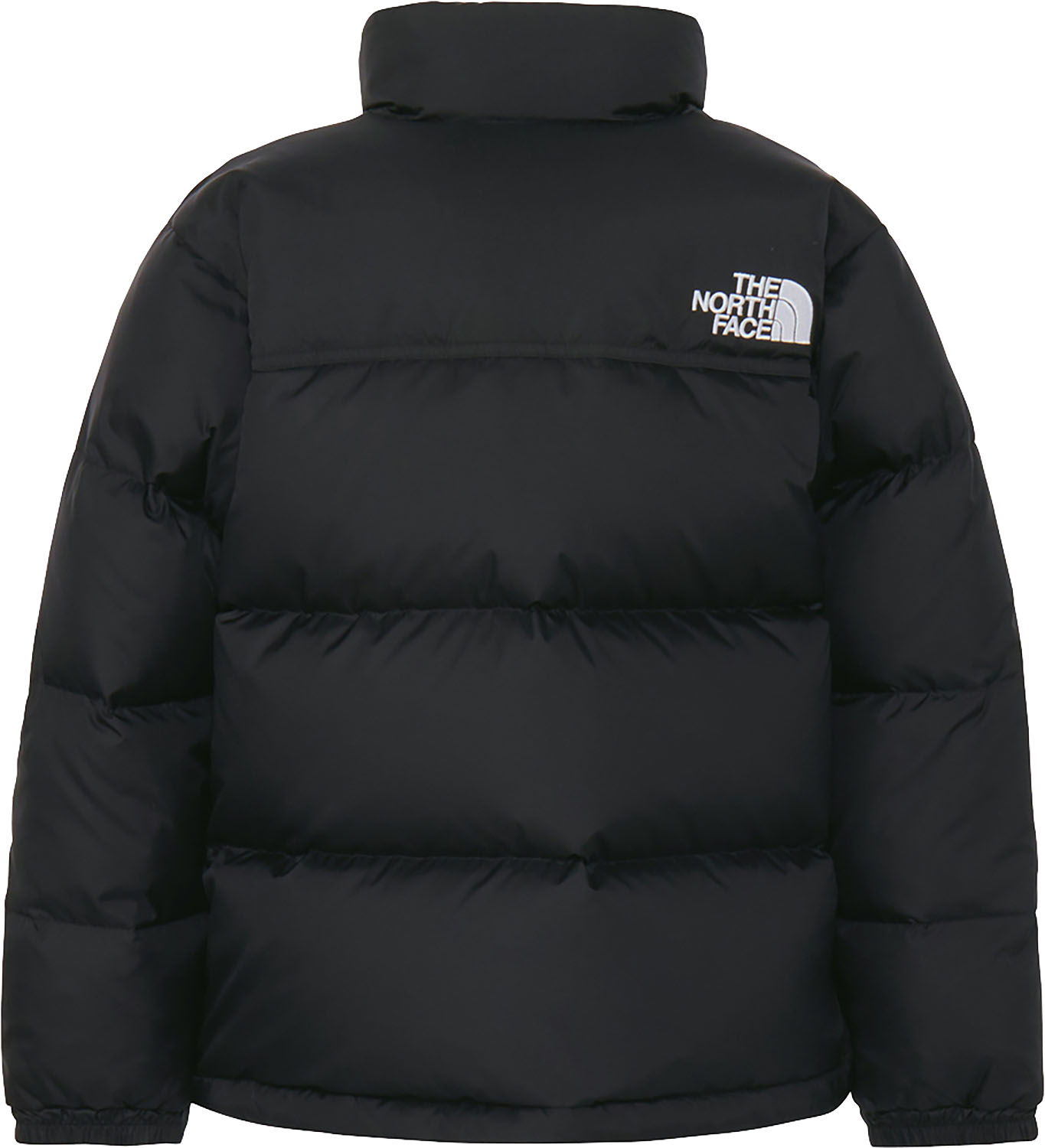 THE NORTH FACE ロングスリーブスモールボックスロゴティー ロングスリーブ Tシャツ アウトドア 山登り 登山 ハイキング 静電防止 吸汗速乾 NT32441
