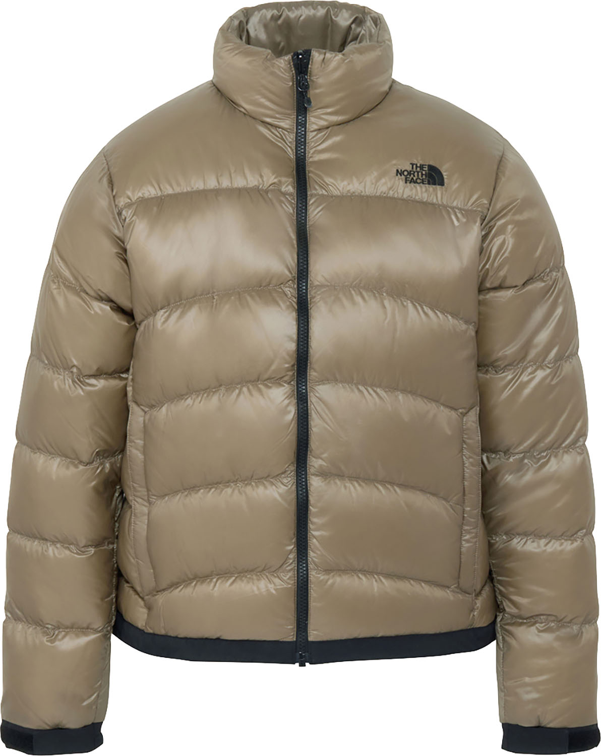 THE NORTH FACE ジップインジップアコンカグアジャケット トップス アウター コート ジャケット ZIZ Aconcagua Jacket NDW92451