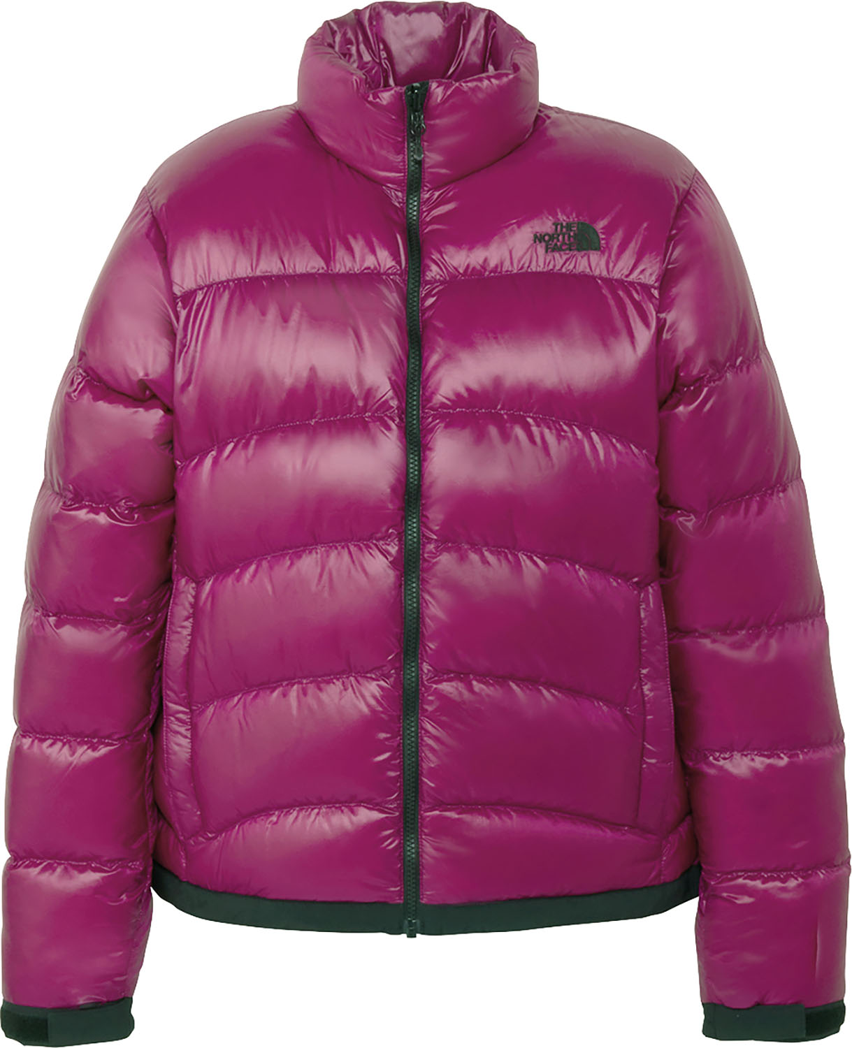THE NORTH FACE ジップインジップアコンカグアジャケット トップス アウター コート ジャケット ZIZ Aconcagua Jacket NDW92451
