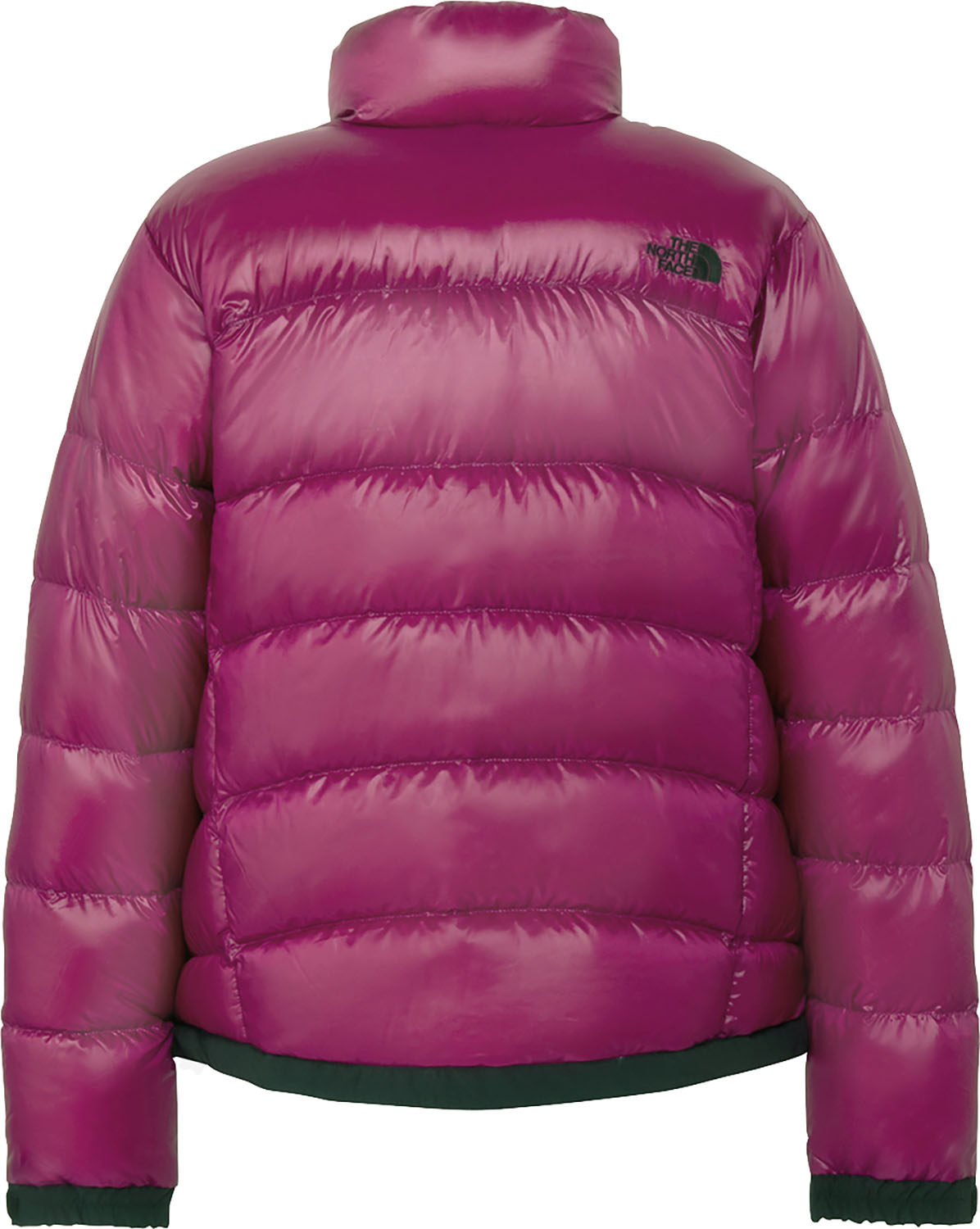 THE NORTH FACE ロングスリーブスモールボックスロゴティー ロングスリーブ Tシャツ アウトドア 山登り 登山 ハイキング 静電防止 吸汗速乾 NT32441