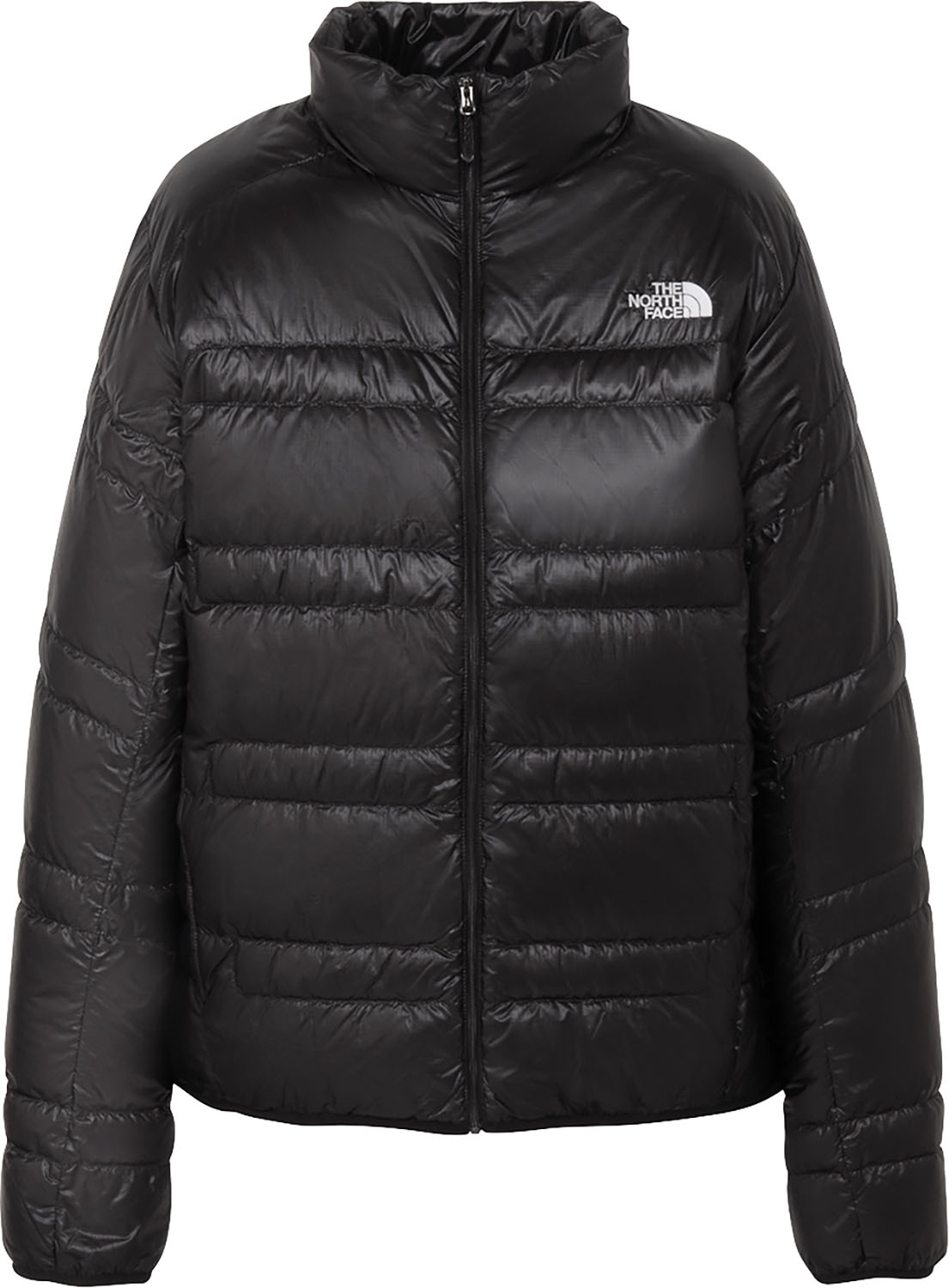 THE NORTH FACE ライトヒートジャケット トップス アウター コート ジャケット Light Heat Jacket NDW92550