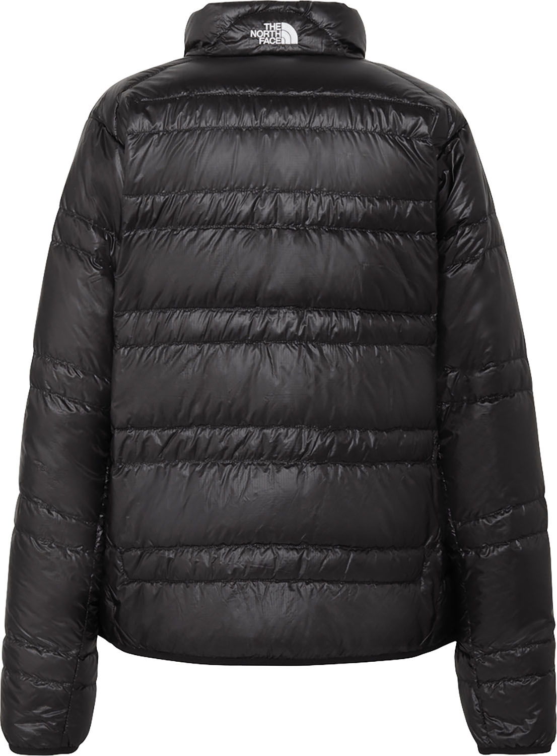 THE NORTH FACE ロングスリーブスモールボックスロゴティー ロングスリーブ Tシャツ アウトドア 山登り 登山 ハイキング 静電防止 吸汗速乾 NT32441