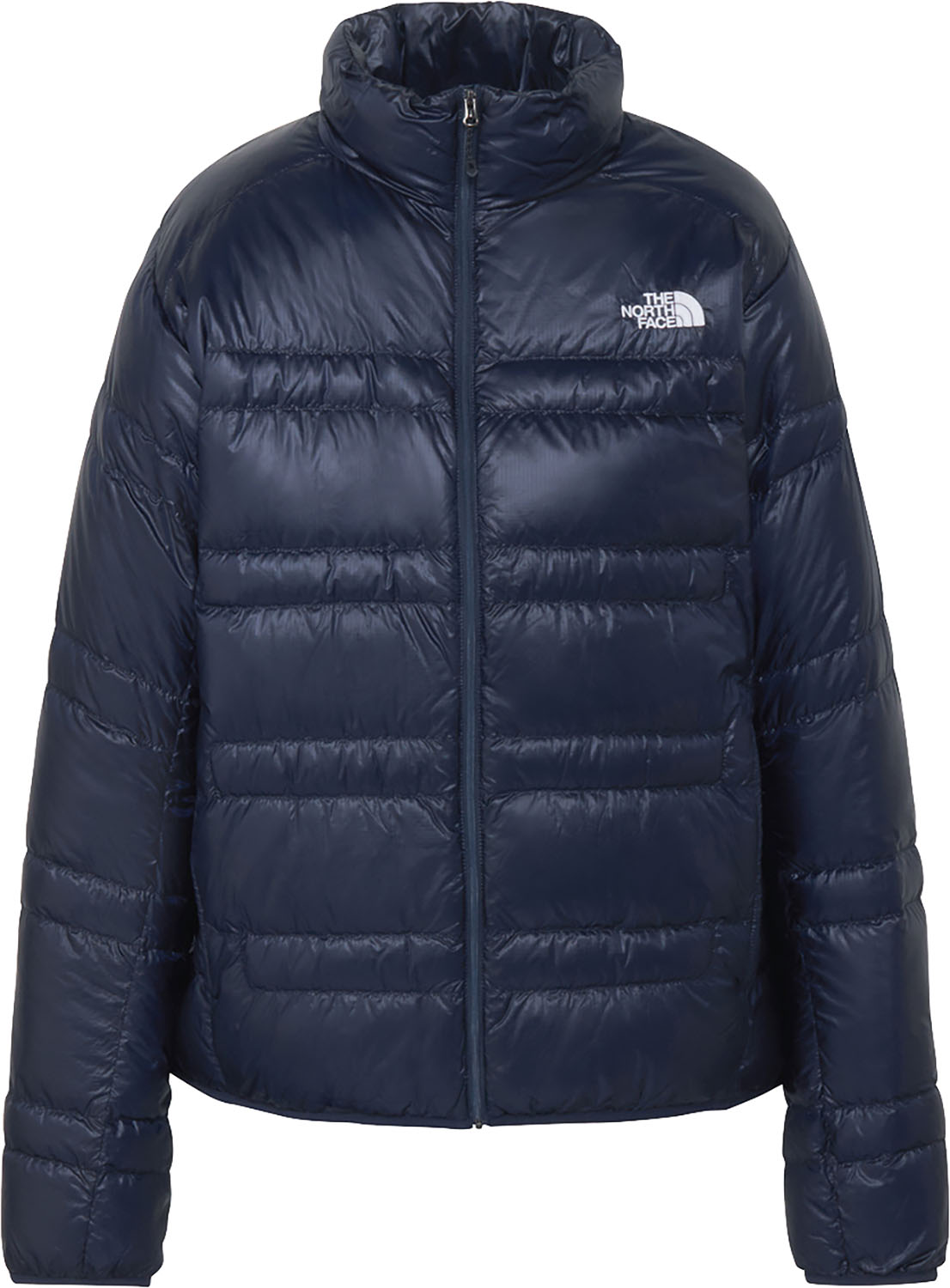 THE NORTH FACE ライトヒートジャケット トップス アウター コート ジャケット Light Heat Jacket NDW92550