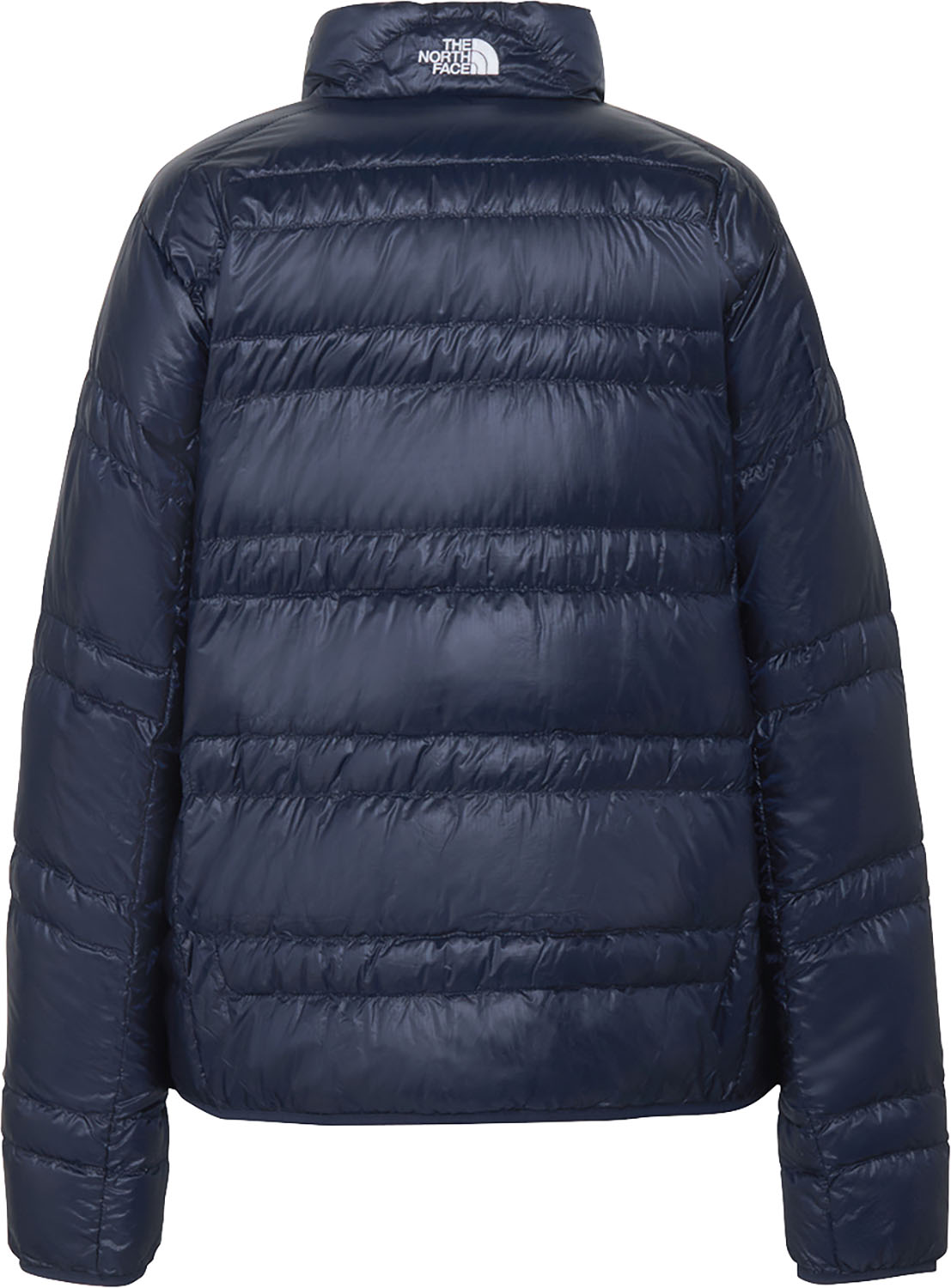 THE NORTH FACE ロングスリーブスモールボックスロゴティー ロングスリーブ Tシャツ アウトドア 山登り 登山 ハイキング 静電防止 吸汗速乾 NT32441