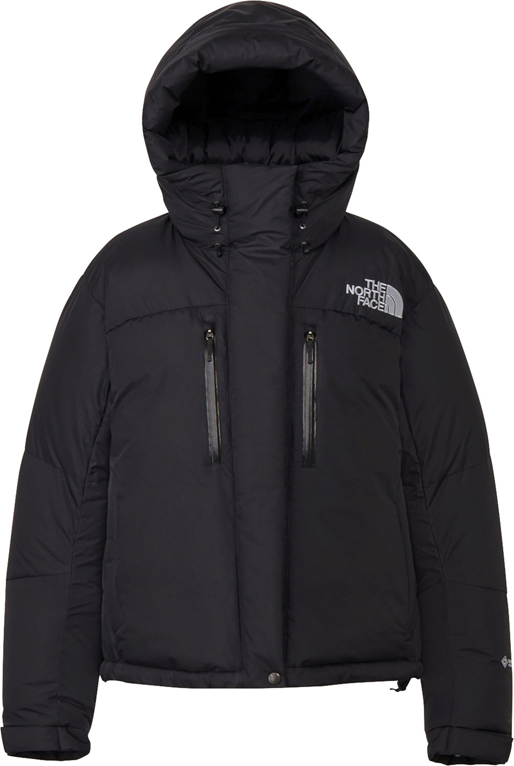 THE NORTH FACE ショートバルトロライトジャケット トップス アウター コート ジャケット Short Baltoro Light Jacket NDW92551