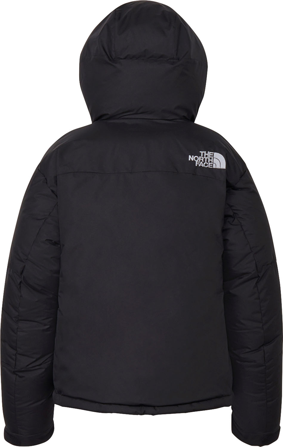 THE NORTH FACE ロングスリーブスモールボックスロゴティー ロングスリーブ Tシャツ アウトドア 山登り 登山 ハイキング 静電防止 吸汗速乾 NT32441