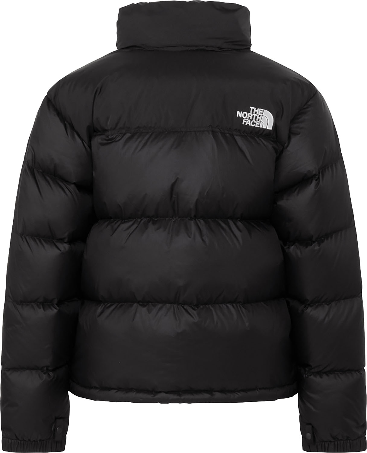 THE NORTH FACE ロングスリーブスモールボックスロゴティー ロングスリーブ Tシャツ アウトドア 山登り 登山 ハイキング 静電防止 吸汗速乾 NT32441