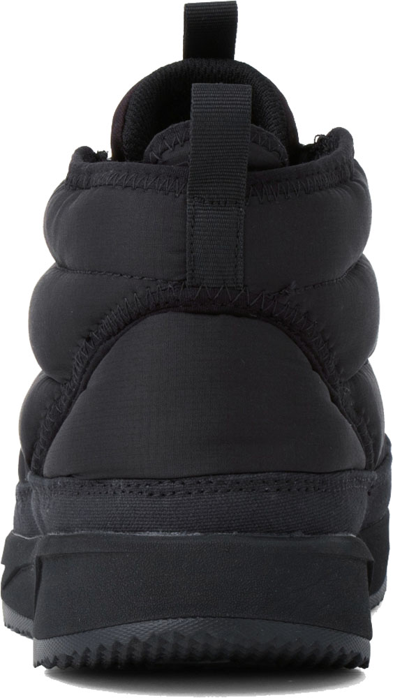 THE NORTH FACE ノースフェイス ヌプシ チャッカ NF02273