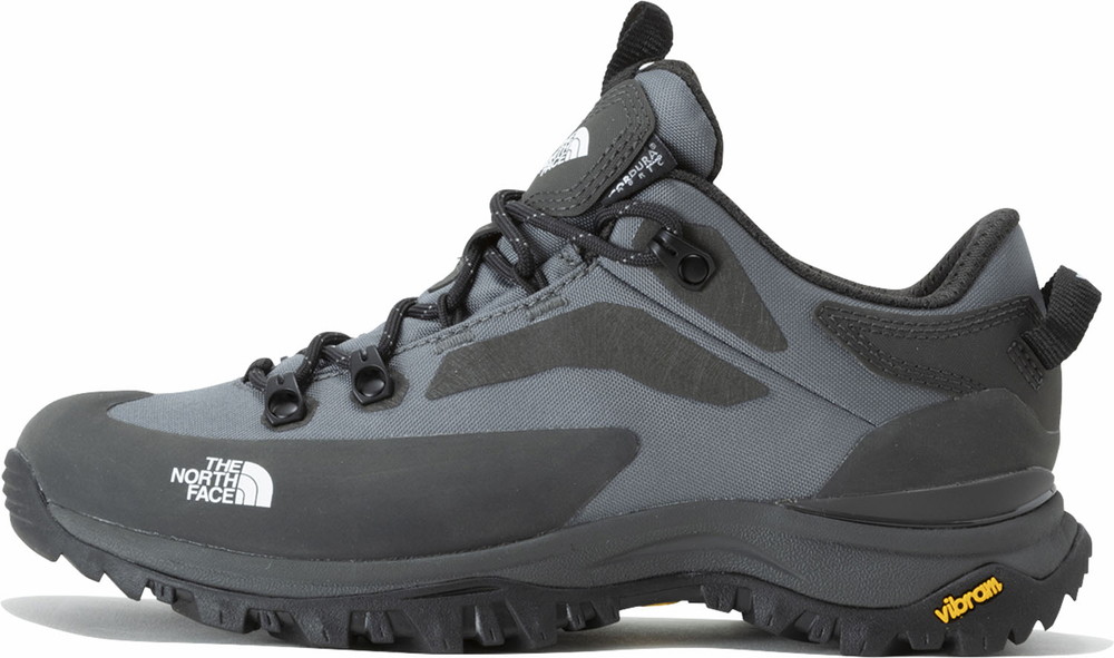 THE NORTH FACE メンズ アルパインブーツ マウンテンシューズ サミット カイエス フューチャーライト 登山 雪山 NFW52410