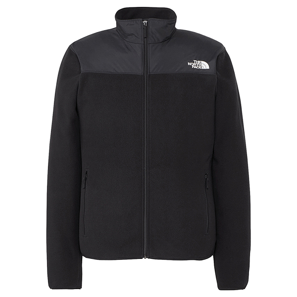 gw-nl22604_k.jpg?size=n