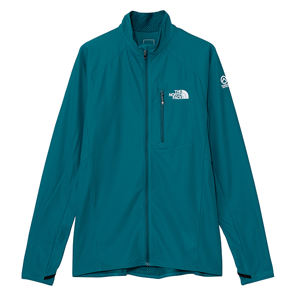 THE NORTH FACE summit seriesの商品一覧 通販 - Yahoo!ショッピング