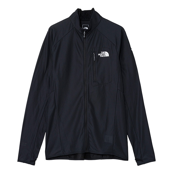 THE NORTH FACE summit seriesの商品一覧 通販 - Yahoo!ショッピング