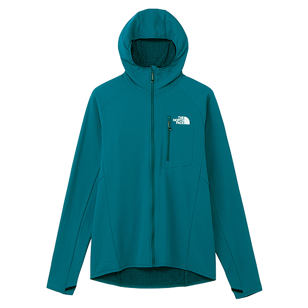 THE NORTH FACE（ザ ノースフェイス） ノースフェイス エクスペ