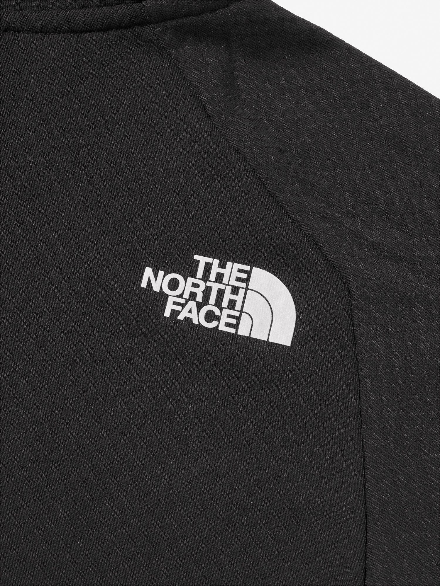 ノースフェイス THE NORTH FACE メンズ レディース フリースジャケットエクスペディショングリッドフリースフルジップフーディ NL72322