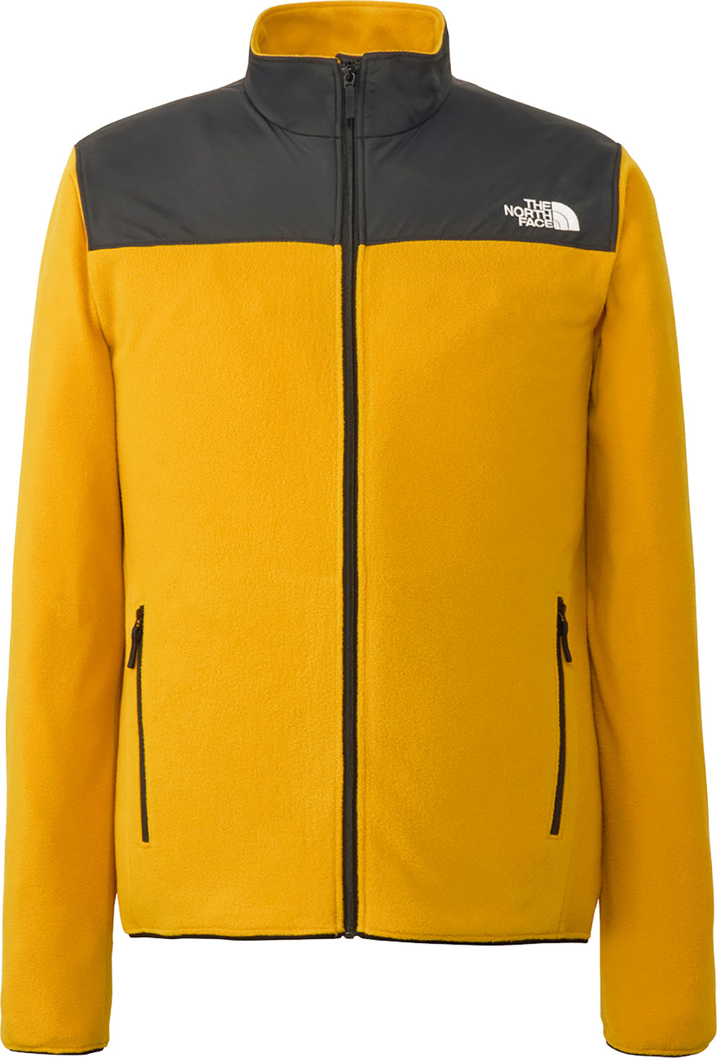 THE NORTH FACE マウンテンバーサマイクロジャケット ジャケット マイクロフリース アウトドア 山登り 登山 ハイキング NL72404
