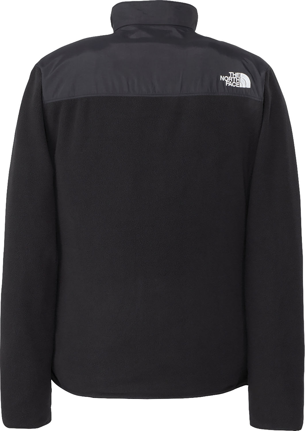 THE NORTH FACE ロングスリーブスモールボックスロゴティー ロングスリーブ Tシャツ アウトドア 山登り 登山 ハイキング 静電防止 吸汗速乾 NT32441