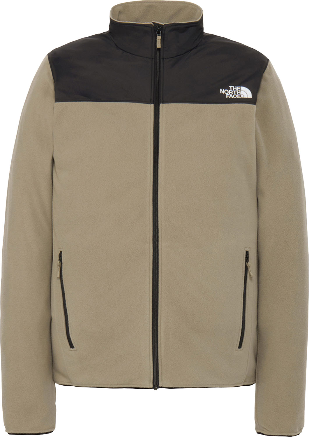 THE NORTH FACE マウンテンバーサマイクロジャケット トップス アウター コート ジャケット 軽量 保温 リサイクル 登山 キャンプ Mountain Versa Micro Jacket NL72504