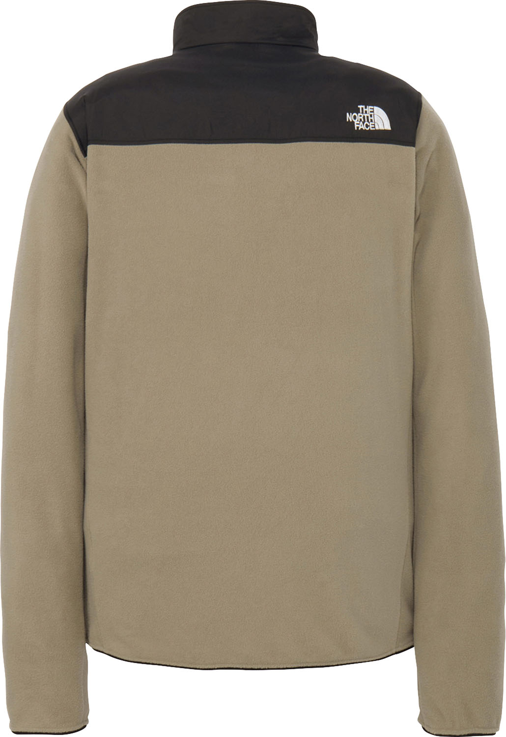 THE NORTH FACE ロングスリーブスモールボックスロゴティー ロングスリーブ Tシャツ アウトドア 山登り 登山 ハイキング 静電防止 吸汗速乾 NT32441