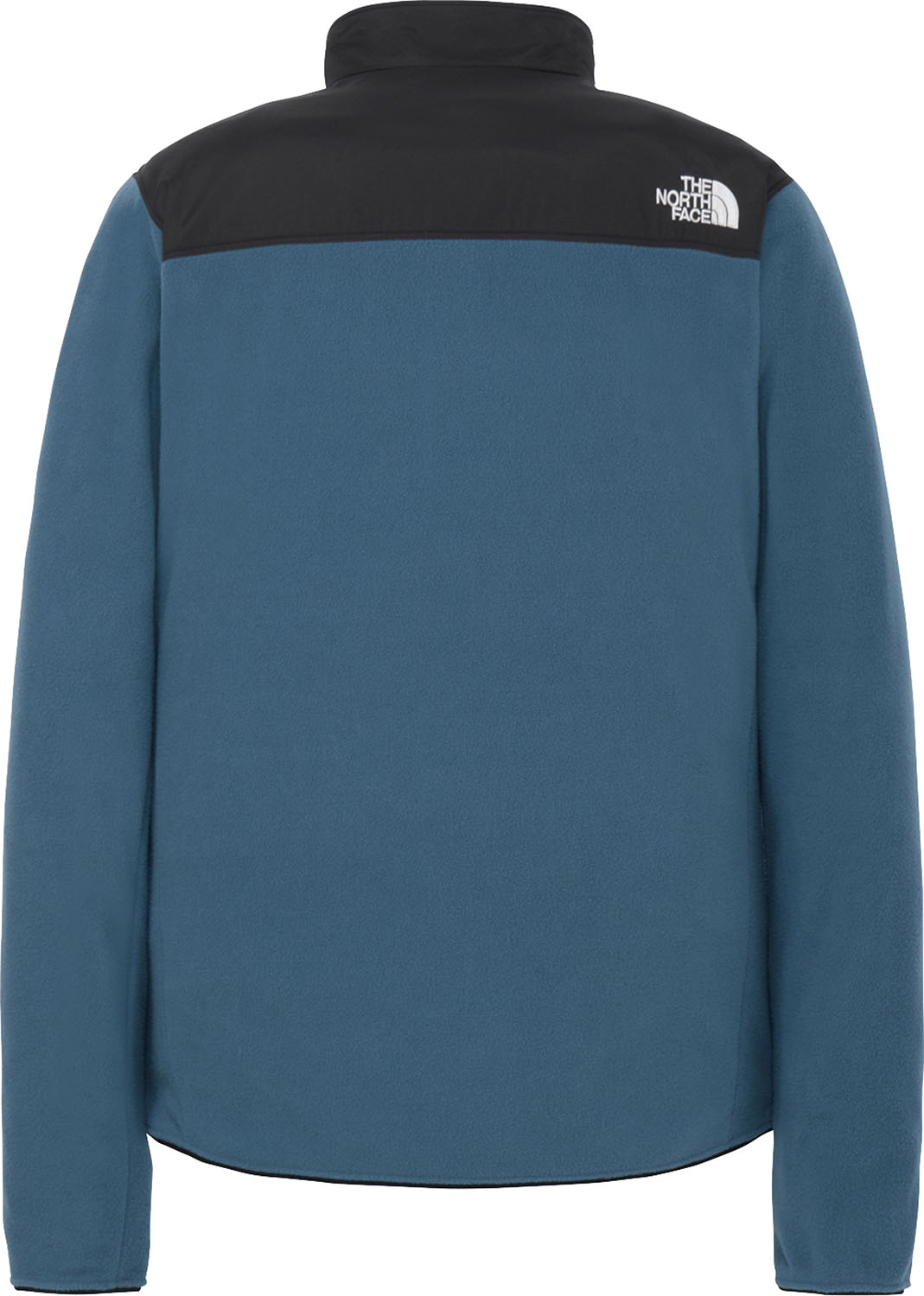 THE NORTH FACE ロングスリーブスモールボックスロゴティー ロングスリーブ Tシャツ アウトドア 山登り 登山 ハイキング 静電防止 吸汗速乾 NT32441