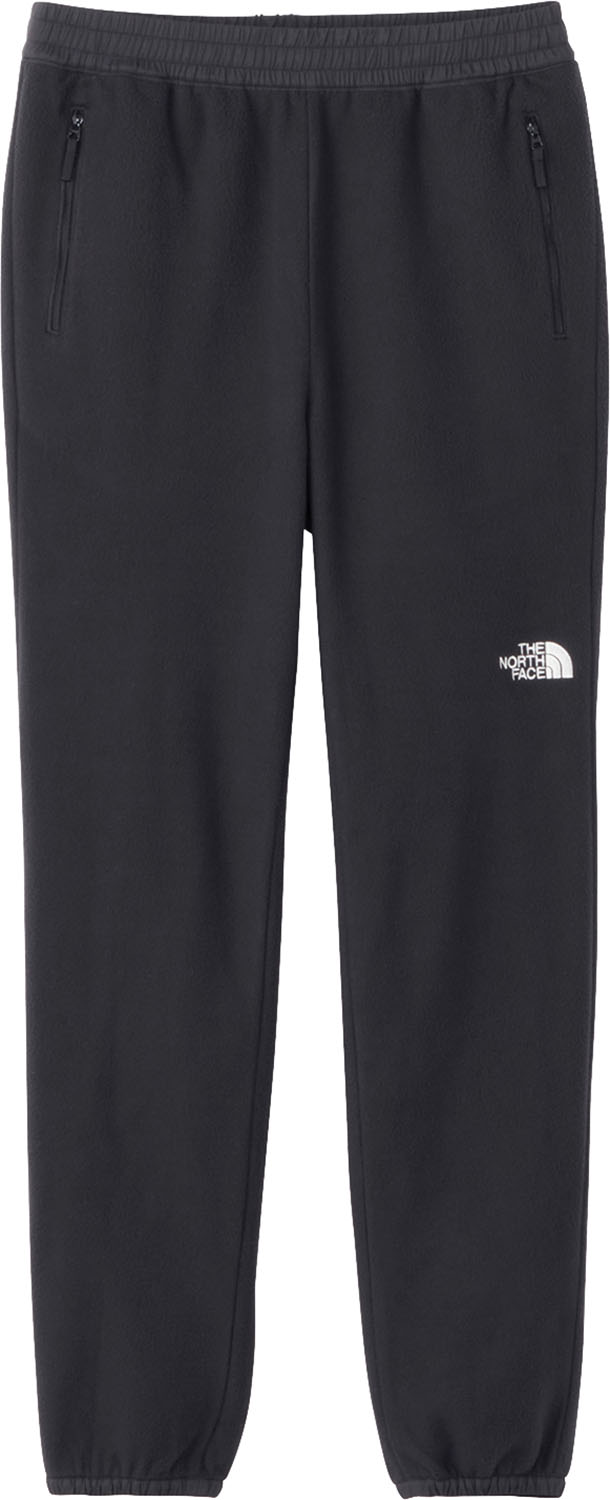 THE NORTH FACE マウンテンバーサマイクロパンツ ボトムス パンツ 軽量 保温 リサイクル 登山 キャンプ Mountain Versa Micro Pant NL72505