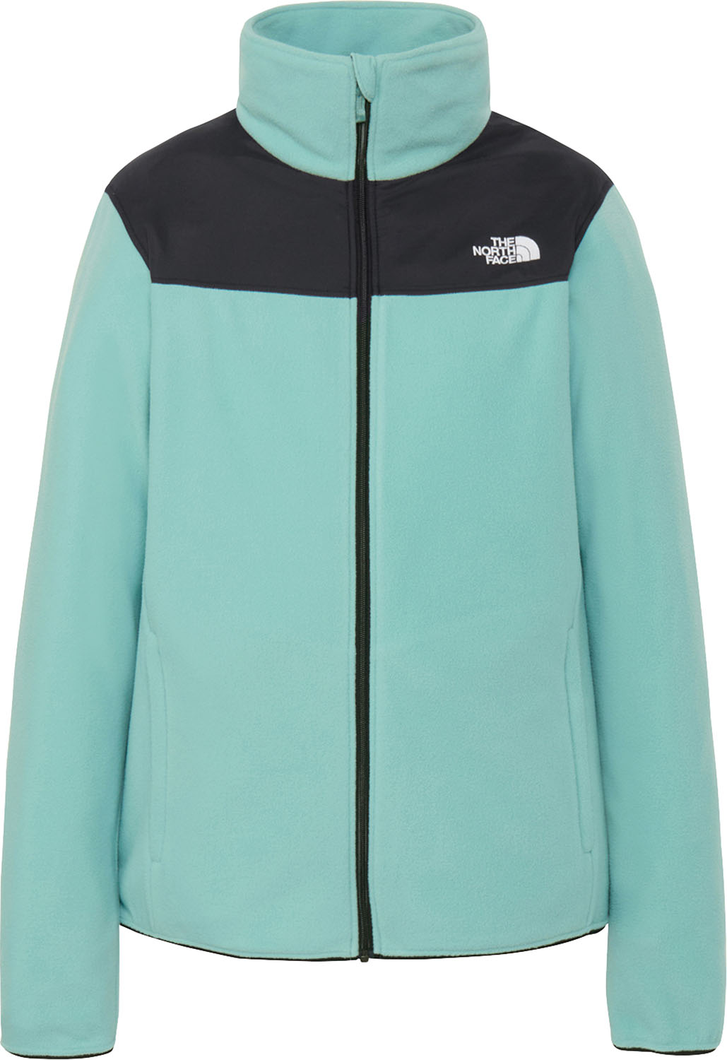 THE NORTH FACE マウンテンバーサマイクロジャケット トップス アウター コート ジャケット Mountain Versa Micro Jacket NLW72504