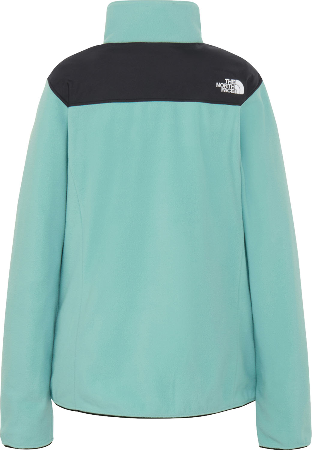 THE NORTH FACE ロングスリーブスモールボックスロゴティー ロングスリーブ Tシャツ アウトドア 山登り 登山 ハイキング 静電防止 吸汗速乾 NT32441