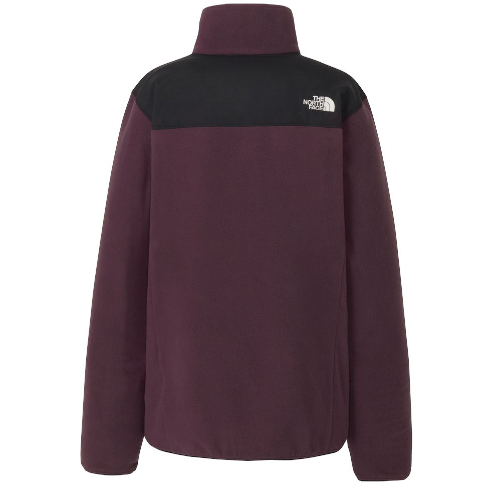 マウンテンバーサマイクロジャケット トップス アウター コート ジャケット Mountain Versa Micro Jacket NLW72504