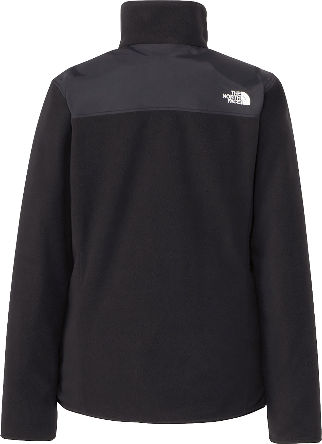 THE NORTH FACE ロングスリーブスモールボックスロゴティー ロングスリーブ Tシャツ アウトドア 山登り 登山 ハイキング 静電防止 吸汗速乾 NT32441