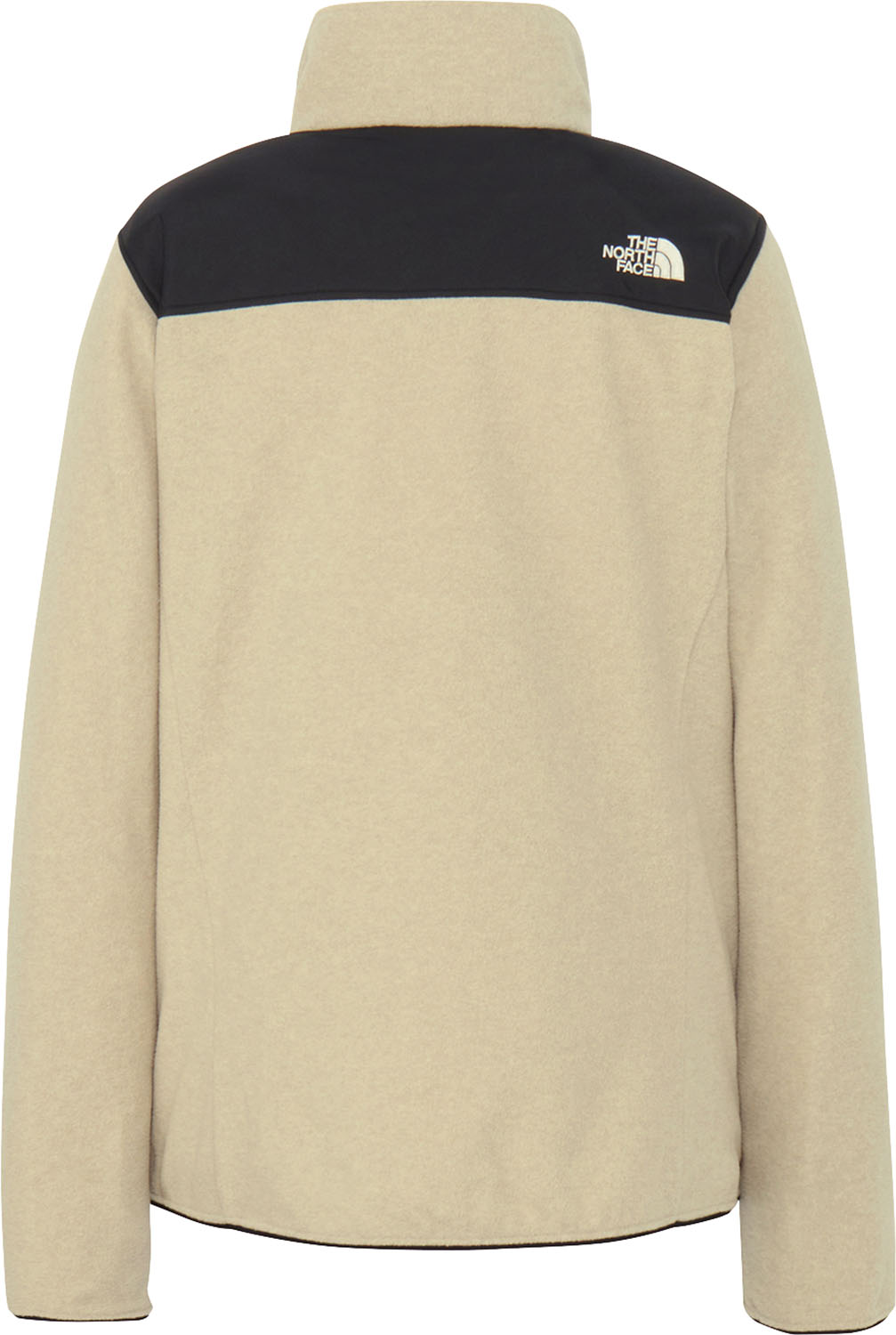 THE NORTH FACE ロングスリーブスモールボックスロゴティー ロングスリーブ Tシャツ アウトドア 山登り 登山 ハイキング 静電防止 吸汗速乾 NT32441