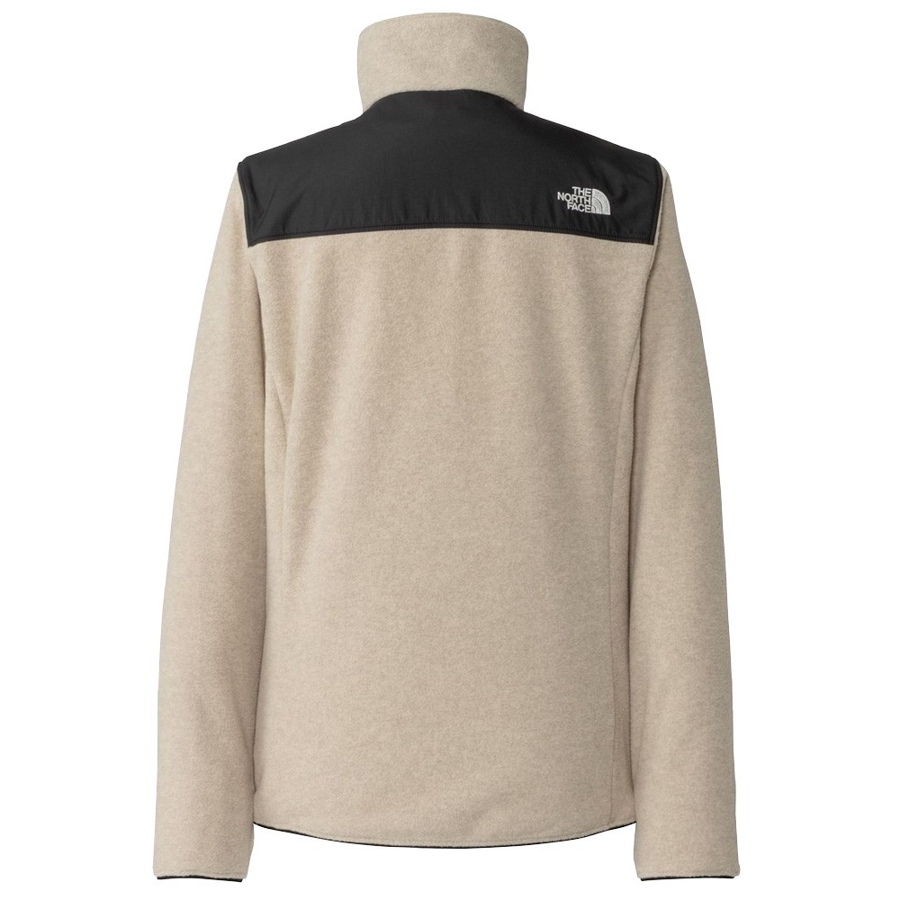 マウンテンバーサマイクロジャケット トップス アウター コート ジャケット Mountain Versa Micro Jacket NLW72504
