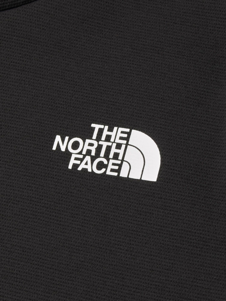 レディース 長袖シャツ 長袖Tシャツ オルタイムホットクルー NLW72511