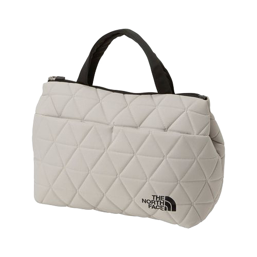 THE NORTH FACE（ザ ノースフェイス） ノースフェイス ジオフェイス