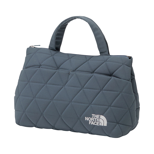 THE NORTH FACE（ザ ノースフェイス） ノースフェイス ジオフェイス