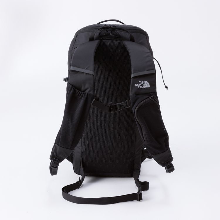 THE NORTH FACE ノースフェイス バックパック ノーム18 ザック リュックサック トレッキング ハイキング NM62302