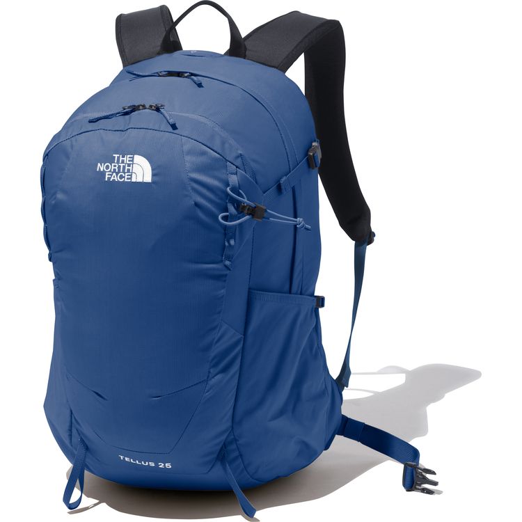 THE NORTH FACE ノースフェイス トレイルランニングバッグ TR 6 ティー