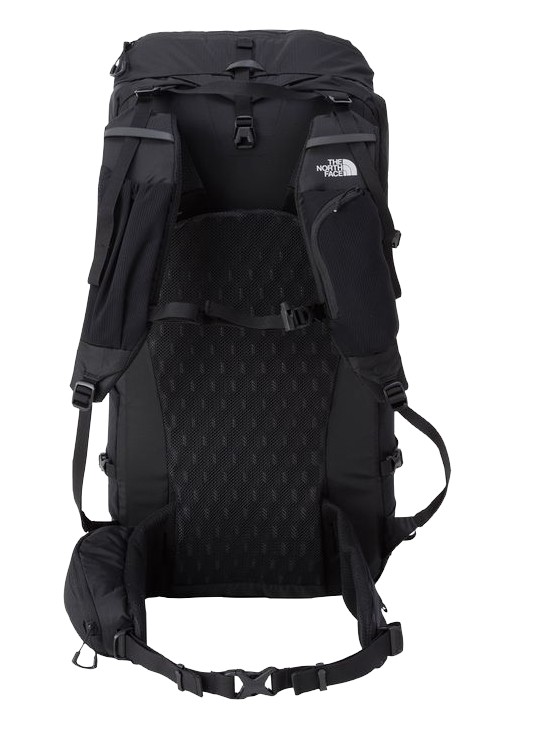 THE NORTH FACE メンズ レディース バックパック ザック リュックサック 39L ノーム38 NM62373ノースフェイス THE NORTH FACE メンズ レディース バックパック ザック リュックサック 39L ノーム38 NM62373