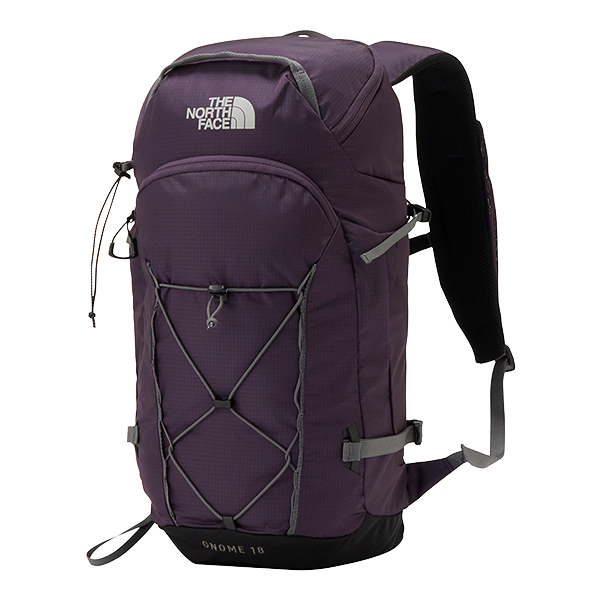 THE NORTH FACE（ザ ノースフェイス） ノースフェイス ノーム18