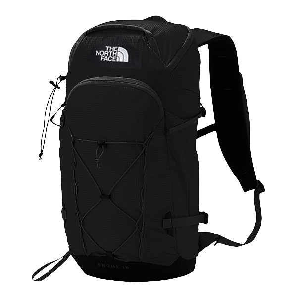 THE NORTH FACE（ザ ノースフェイス） ノースフェイス ノーム18