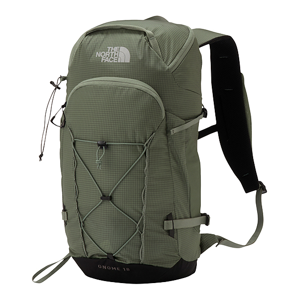 THE NORTH FACE（ザ ノースフェイス） ノースフェイス ノーム18