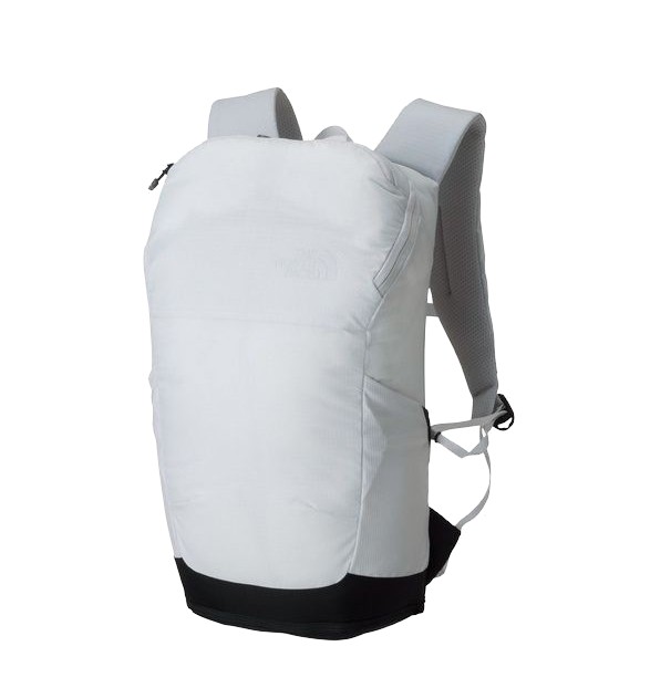 THE NORTH FACE メンズ レディース バックパック ザック リュックサック 16L ワンマイル16 NM62410ノースフェイス THE NORTH FACE メンズ レディース バックパック ザック リュックサック 16L ワンマイル16 NM62410