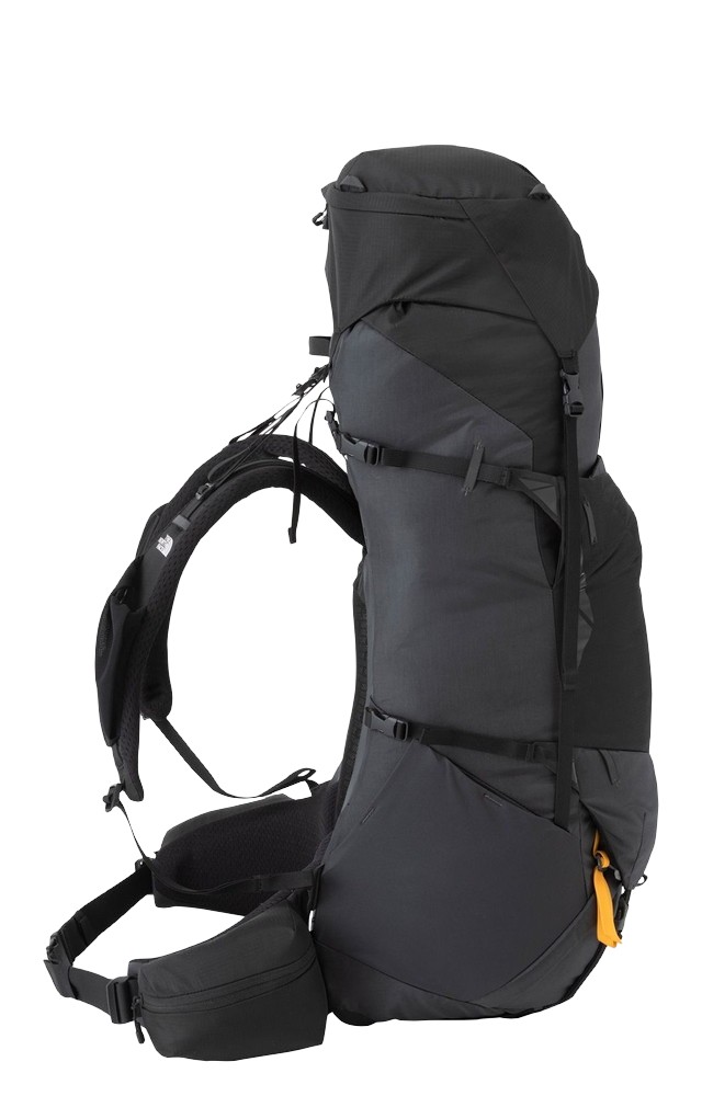 THE NORTH FACE バックパック ザック リュックサック ミュアー60 NM62500